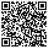 QR Code for Texas Mac Repair Incorporated in Cedar Creek, TX 78612