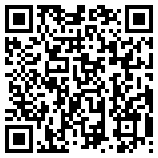 QR Code for Texas Relay in Itasca, TX 76055