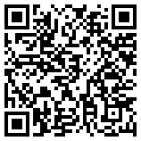 QR Code for Texas Sterling Construction in Farmersville, TX 75442