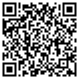 QR Code for Texas Tamale Company in Houston, TX 77057