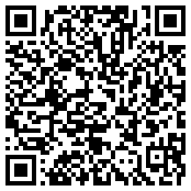 QR Code for Texas Tech Physicians of Amarillo in AMARILLO, TX 79106
