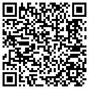 QR Code for Texas Tech University Health Sciences Center - School of Pharmacy in Amarillo, TX 79106
