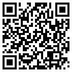 QR Code for Texcomm in Euless, TX 76040