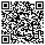 QR Code for Tgi Friday's in San Antonio, TX 78245