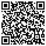 QR Code for AG Tailor and Alterations in Houston, TX 77056