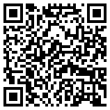 QR Code for The Country Blacksmith in West, TX 76691