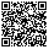 QR Code for The Crouch Group in Denton, TX 76201