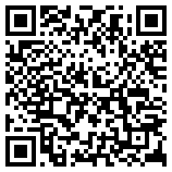 QR Code for The Express in Houston, TX 77059