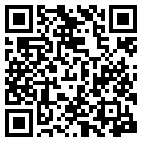 QR Code for The Fork in Gladewater, TX 75647