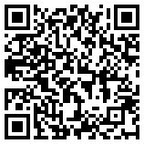 QR Code for The Happy Couch in Magnolia, TX 77354