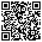 QR Code for The Klean Klub in Pearland, TX 77584