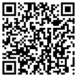 QR Code for Black Tulip Design in Odessa, TX 79762
