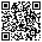 QR Code for The Mews in Dallas, TX 75207