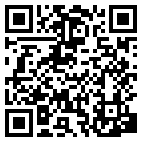 QR Code for The Nest Cafe in Frisco, TX 75034