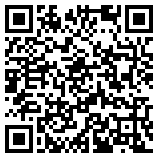 QR Code for The Software Atelier in Austin, TX 78759