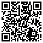 QR Code for The Treadmill in Ballinger, TX 76821