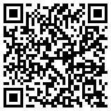 QR Code for The Upper Cut Hair Studio in Jasper, TX 75951