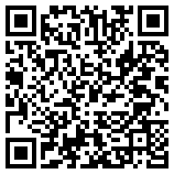 QR Code for The Ups Store in Waco, TX 76706