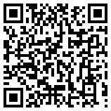 QR Code for Thompson Construction STR in Houston, TX 77032