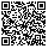 QR Code for Tiffany's Cabaret in San Antonio, TX 78240