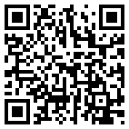 QR Code for Tiles 2000 in Spring, TX 77380