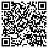 QR Code for Time Warner Cable in Archer City, TX 76351