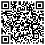 QR Code for Tina Tailor & Alterations in Houston, TX 77068