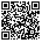 QR Code for Tom Rowatt Atty in Houston, TX 77069