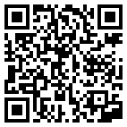 QR Code for Top Nails in Round Rock, TX 78664