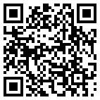 QR Code for Tornier Inc in Stafford, TX 77477
