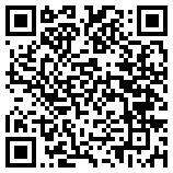 QR Code for Touch of Class in Lubbock, TX 79401