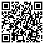 QR Code for Tran Ba N in Garland, TX 75040