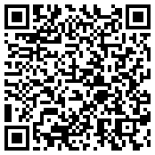 QR Code for Trevino's Flour Tortilla Factory & Restaurant in Brownsville, TX 78520