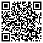 QR Code for Tri Rep Sales in SPRING, TX 77380