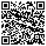 QR Code for County of Trinity in Groveton, TX 75845
