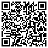 QR Code for Trinity Materials in Ferris, TX 75125