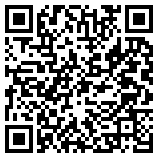 QR Code for Trinity Materials in Ferris, TX 75125