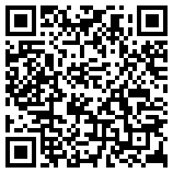 QR Code for Tupinamba Cafe in Dallas, TX 75244