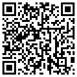 QR Code for Turnco Machine in Houston, TX 77039