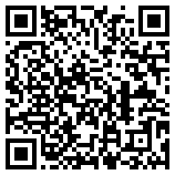 QR Code for Turner Kutrite Service in Andrews, TX 79714