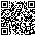 QR Code for Owl Taxi Service in San Antonio, TX 78201