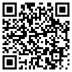 QR Code for U S Muffler in Houston, TX 77093