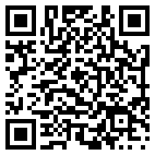 QR Code for U Sa Feedyard in Gruver, TX 79040