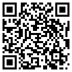 QR Code for Uamc Houston in Houston, TX 77067