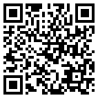 QR Code for Ugs Corp in Houston, TX 77077