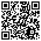 QR Code for Uli's Kitchen in The Woodlands, TX 77382