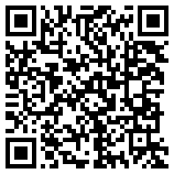 QR Code for Ultimate Concrete in El Paso, TX 79936