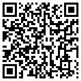 QR Code for Ultimate Kobe Beef in Winnsboro, TX 75494