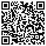 QR Code for Uncle Bob's Self Storage in San Antonio, TX 78227