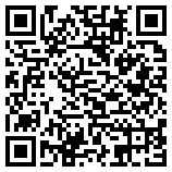 QR Code for Uncle Bob's Self-Storage in Port Arthur, TX 77640